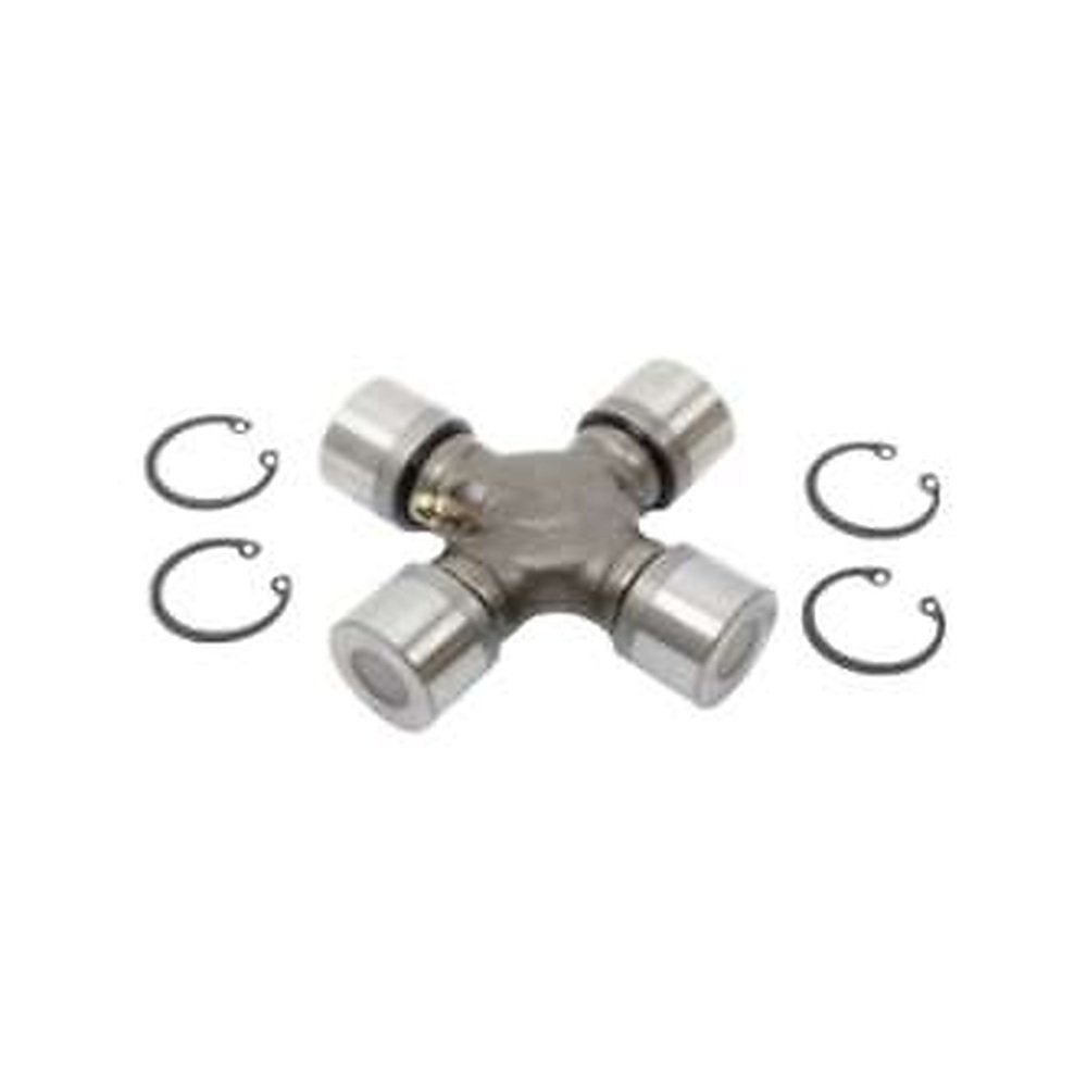 911767 UNIVERSAL JOINT JCB