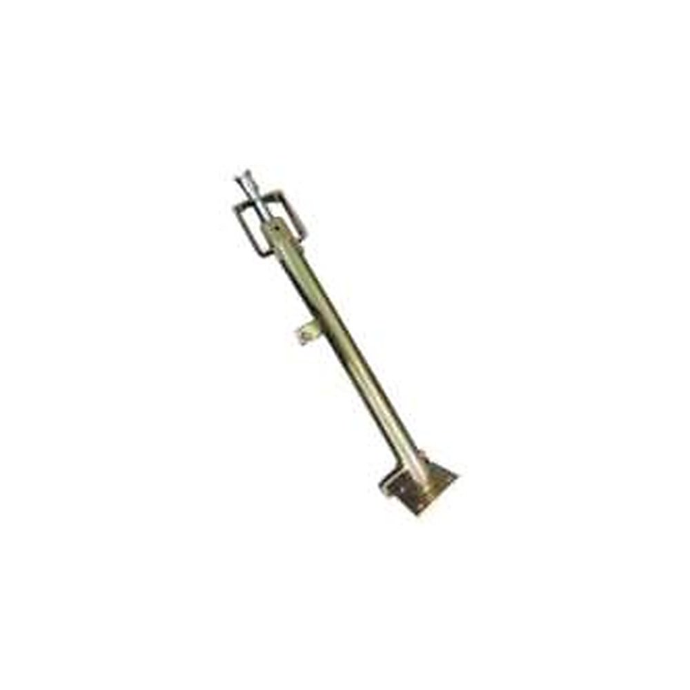 911768 STEERING SHAFT JCB