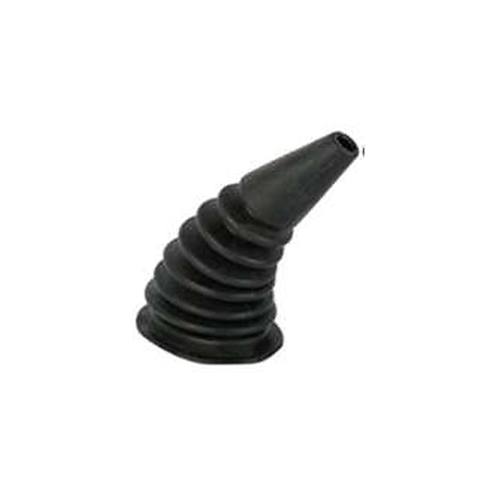 911770 GEAR LEVER BOOT JCB