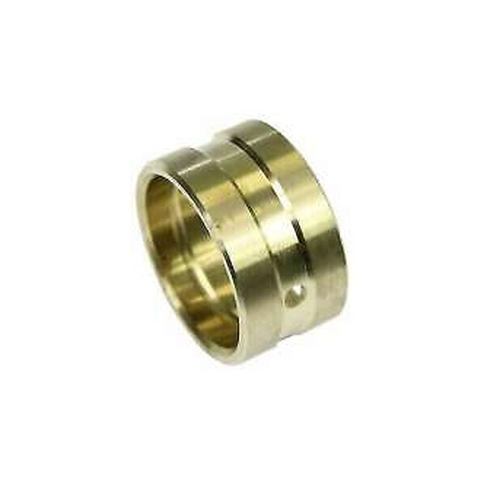 912001 FRONT AXLE BUSH JCB