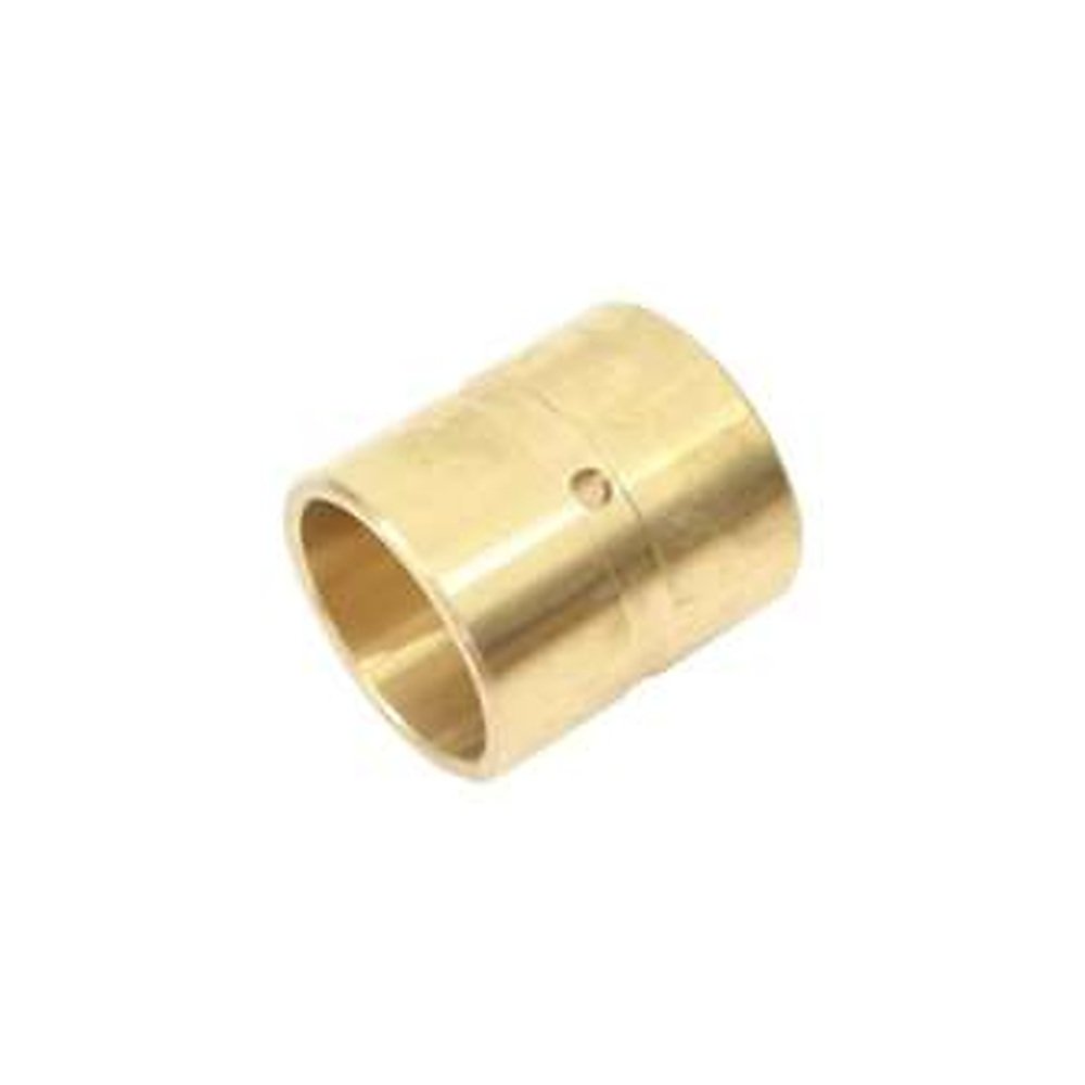 912002 FRONT AXLE BUSH JCB