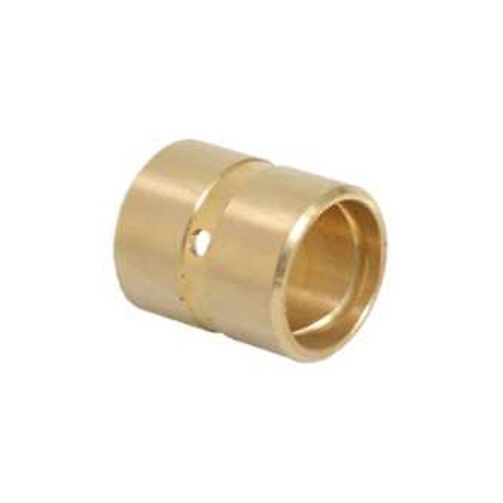 912003 KING PIN BUSH JCB