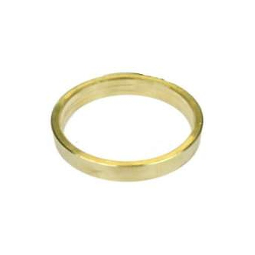 912004 KING POST BUSH JCB