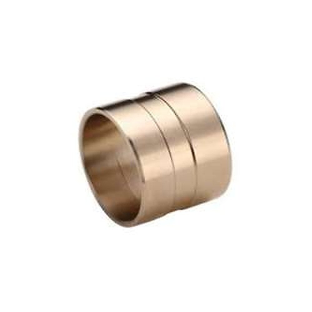 912007 KING POST BUSH JCB
