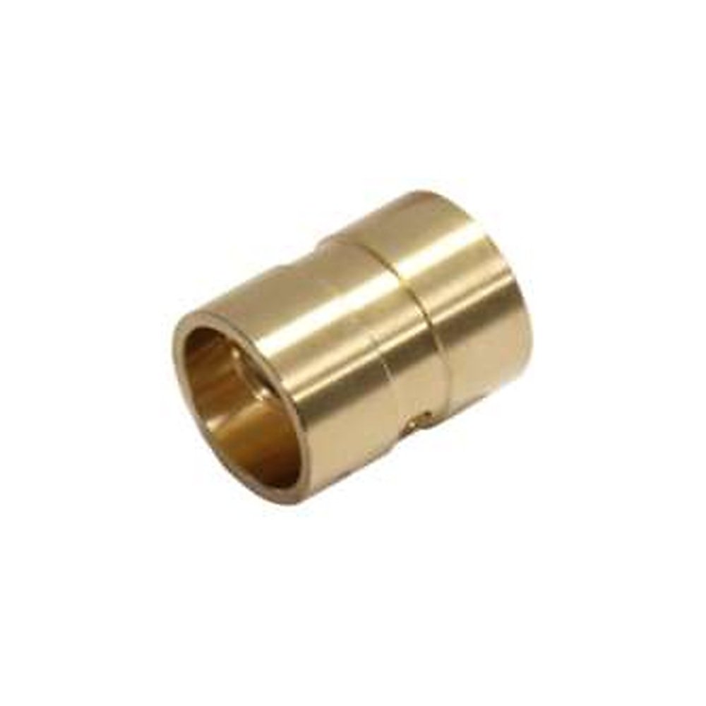 912008 STEERING RAM BUSH JCB
