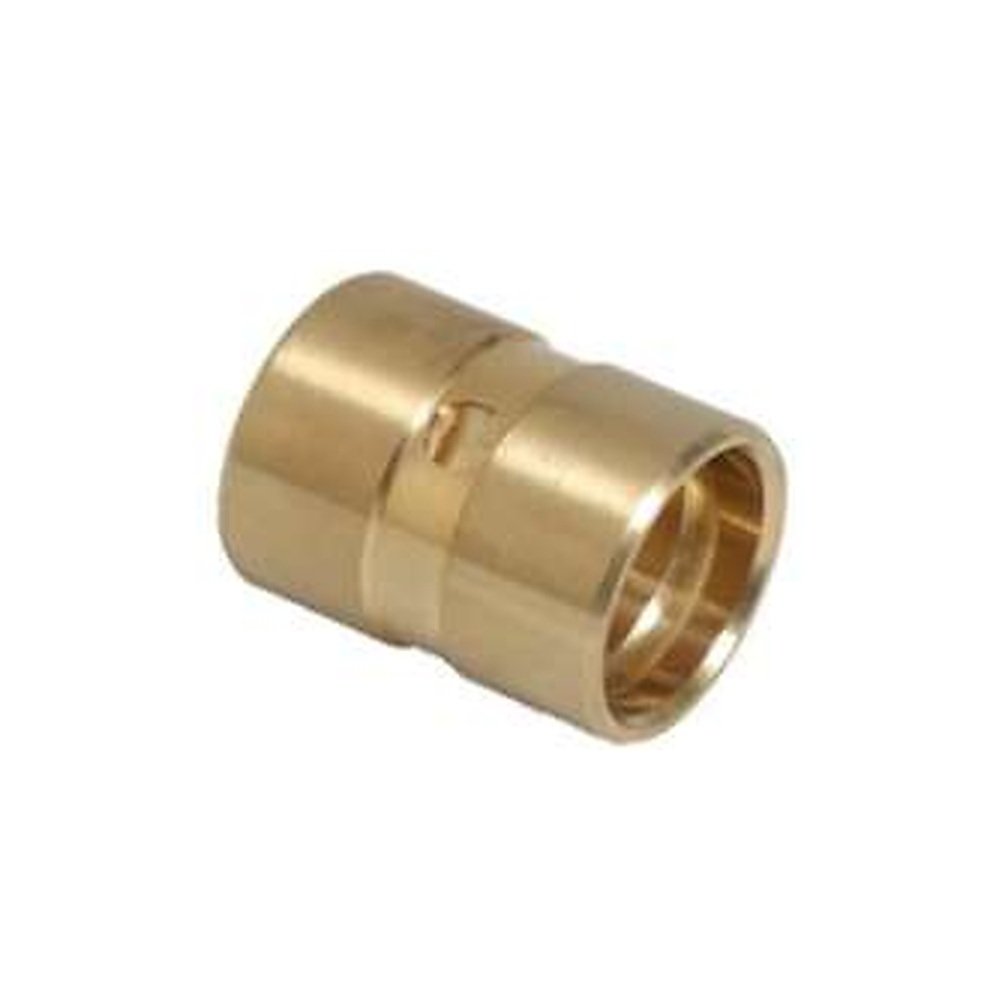 912012 TIE ROD BUSH JCB