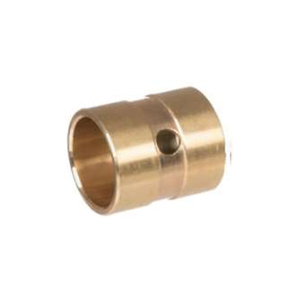 912016 STEERING BUSH JCB