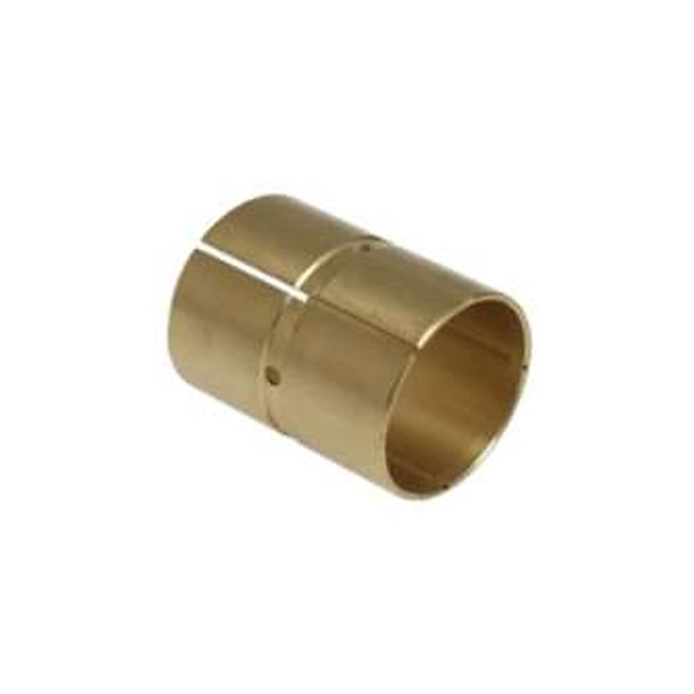 912018 LOADER ARM BUSH JCB