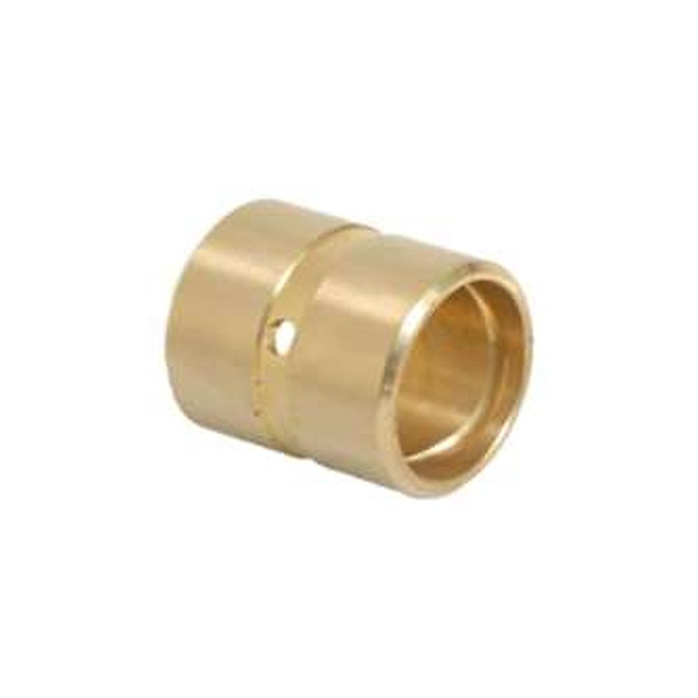 912027 BOOM BUSH JCB