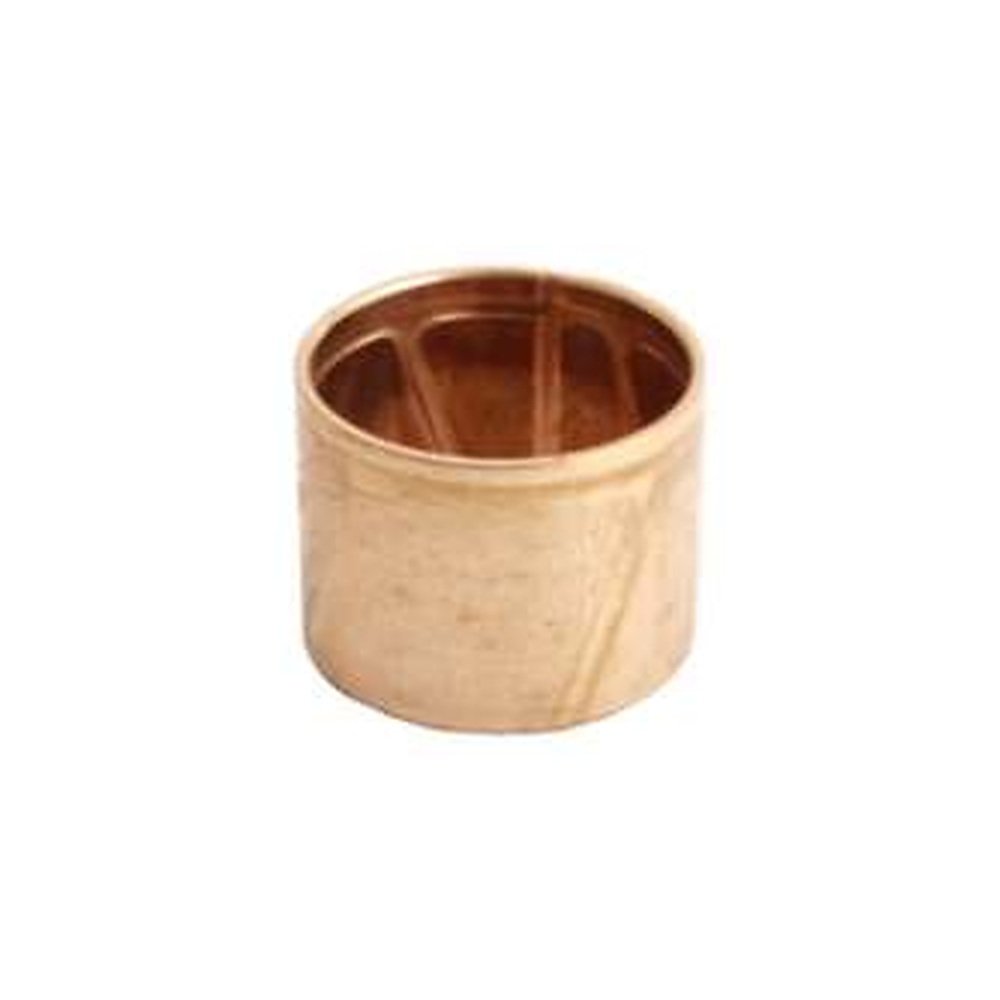 912029 KING POST BUSH JCB