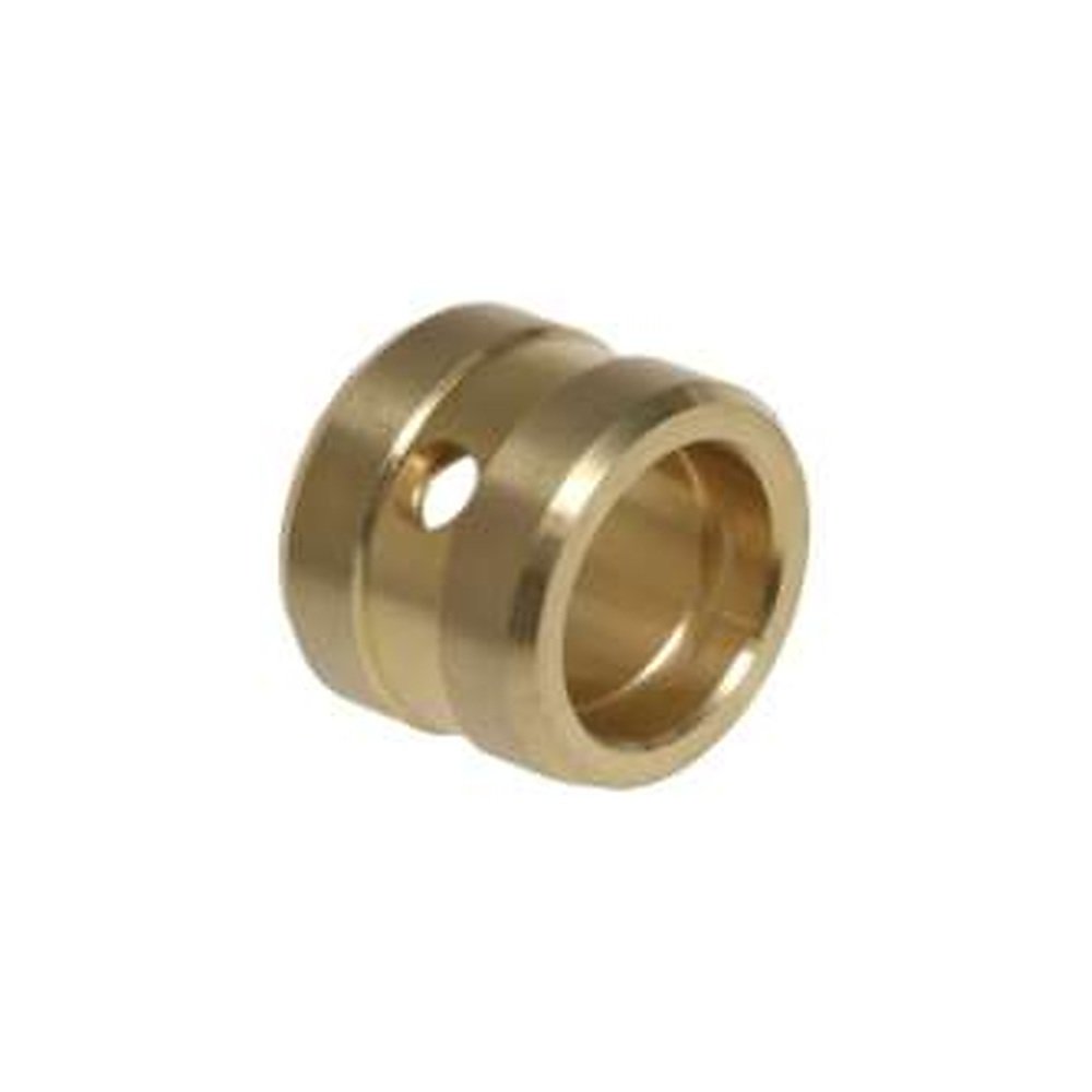 912014 STEERING BUSH JCB