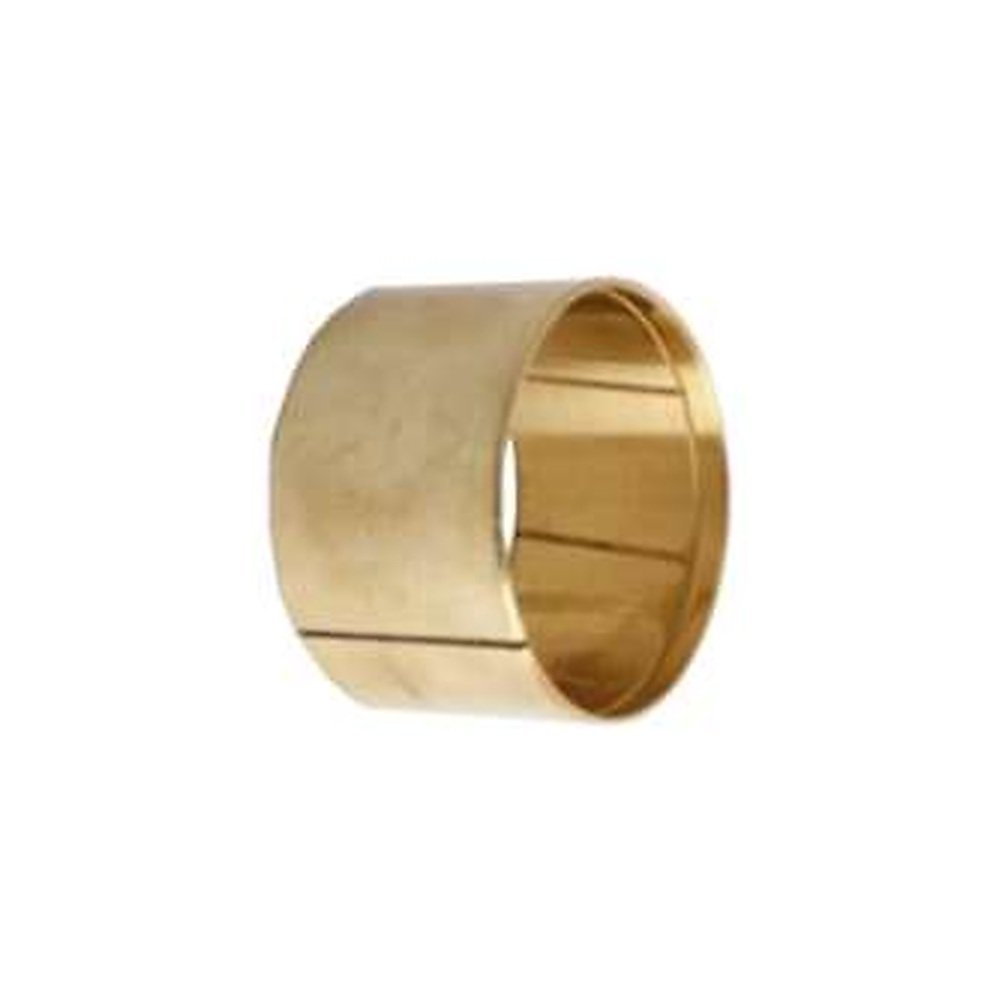 912019 KING POST BUSH JCB