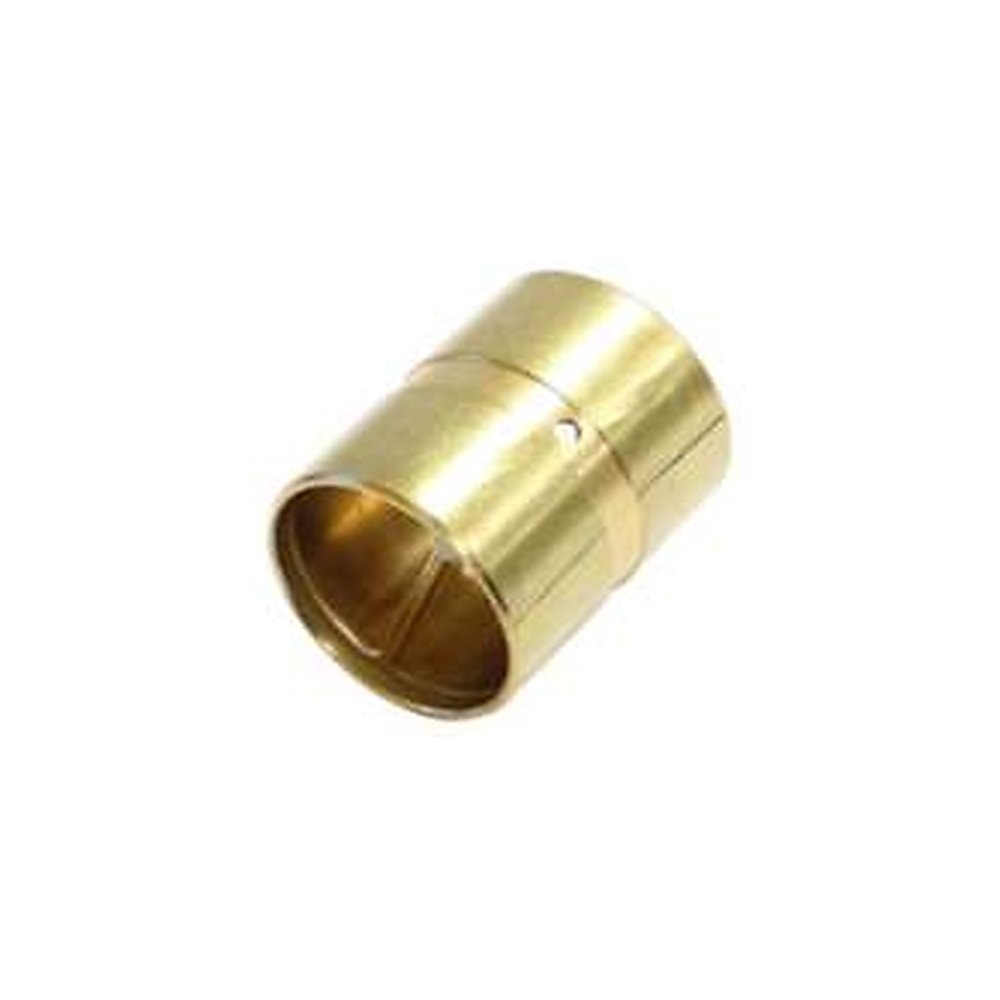 912021 LOADER ARM BUSH JCB
