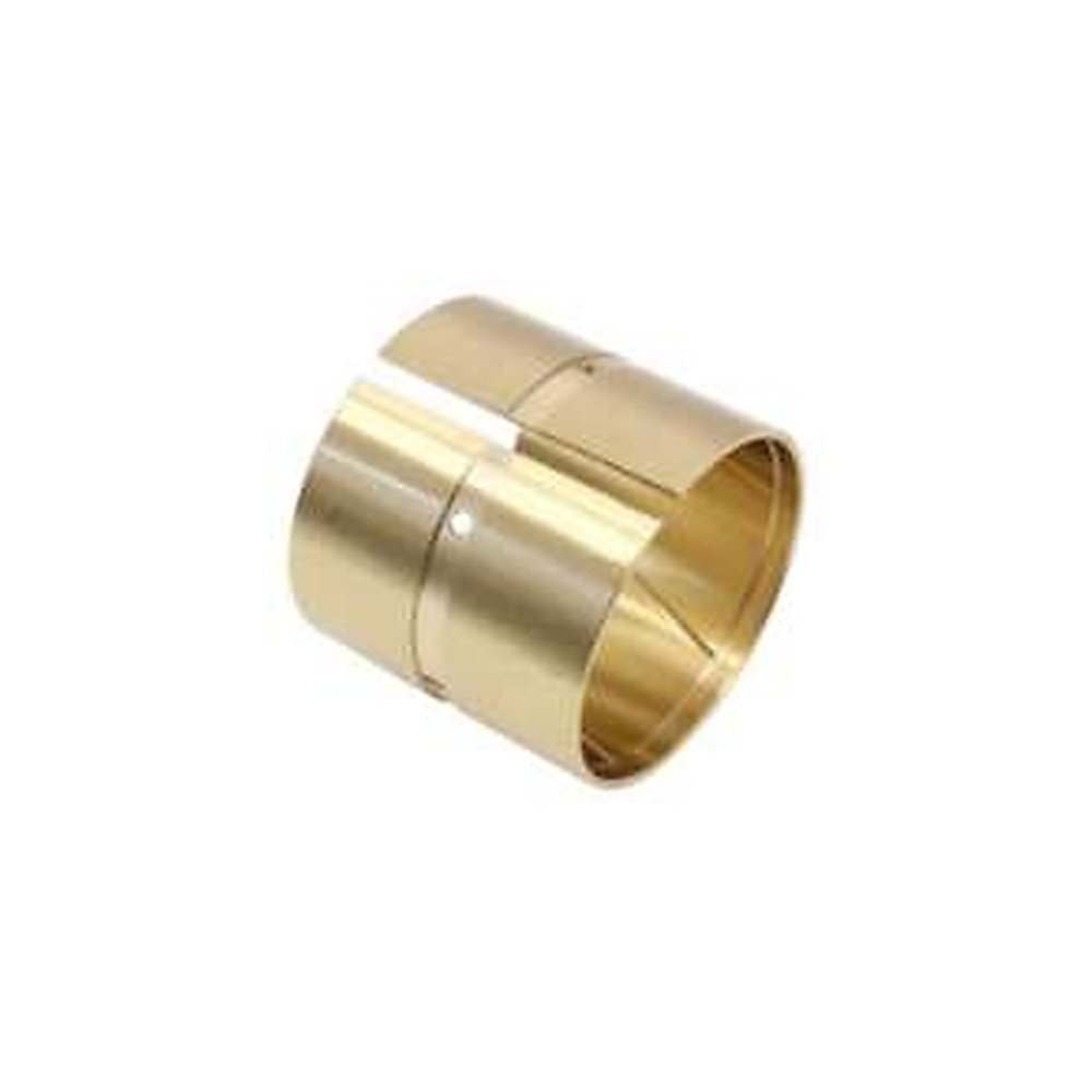 912023 KING POST BUSH JCB