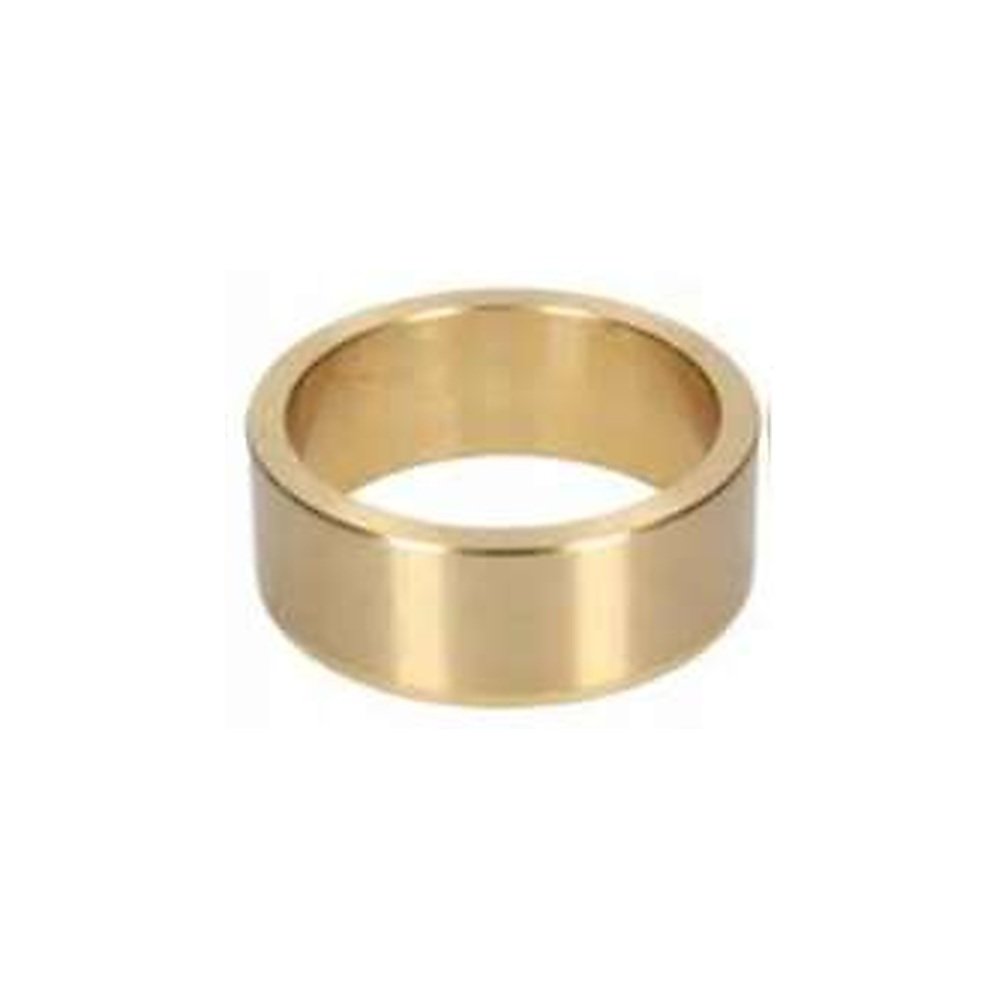 912030 TWIN CYLINDER BUSH JCB