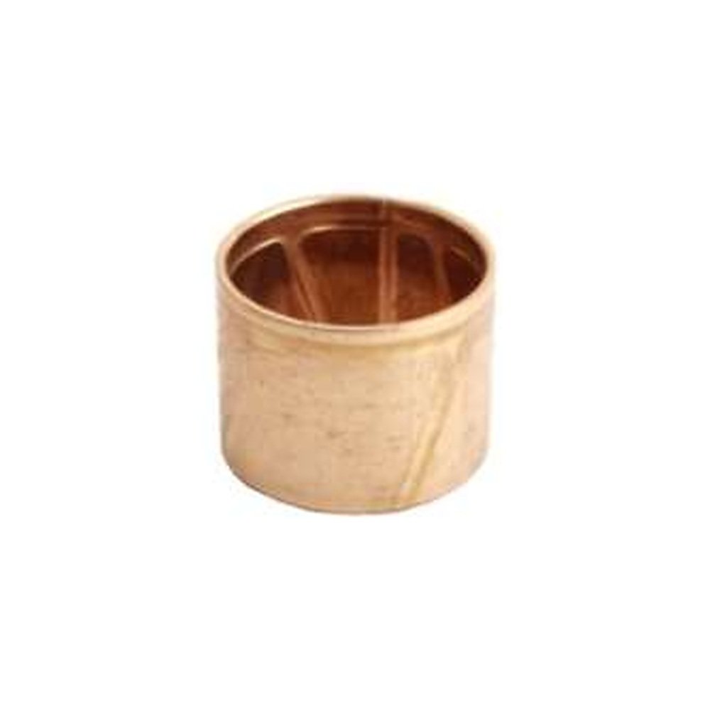 912040 BUSH JCB