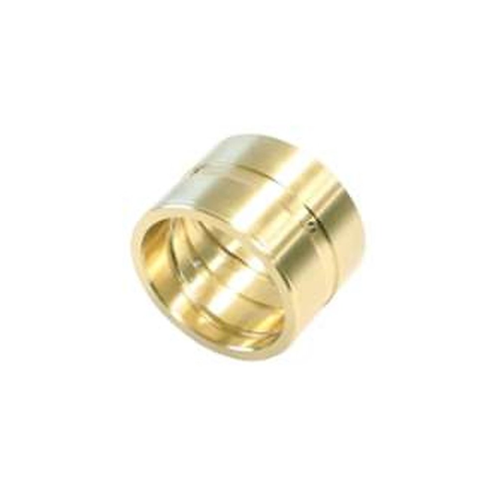 912042 KING POST CARRIAGE LINEAR BEARING JCB