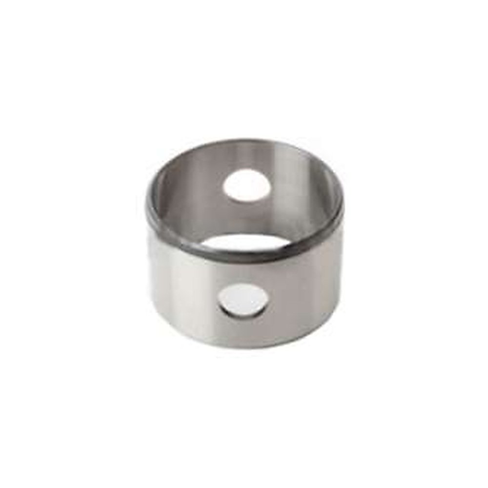 912043 KING POST BUSH JCB