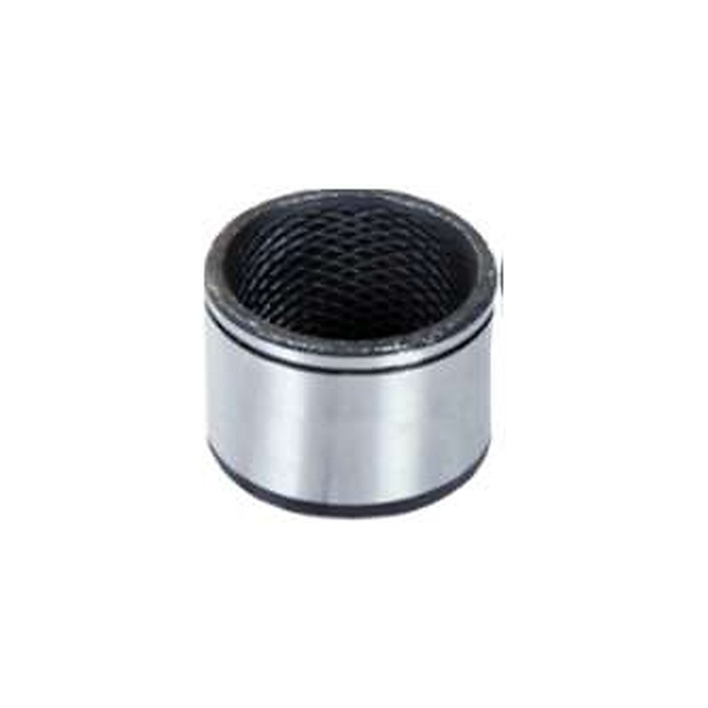 912061 TIPPING BUSH JCB