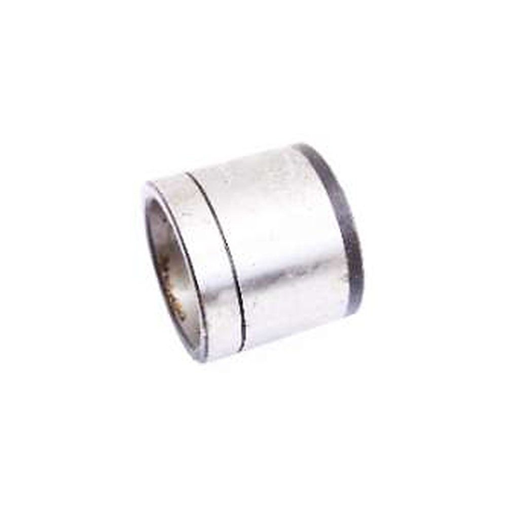 912067 STEERING AXLE BUSH JCB