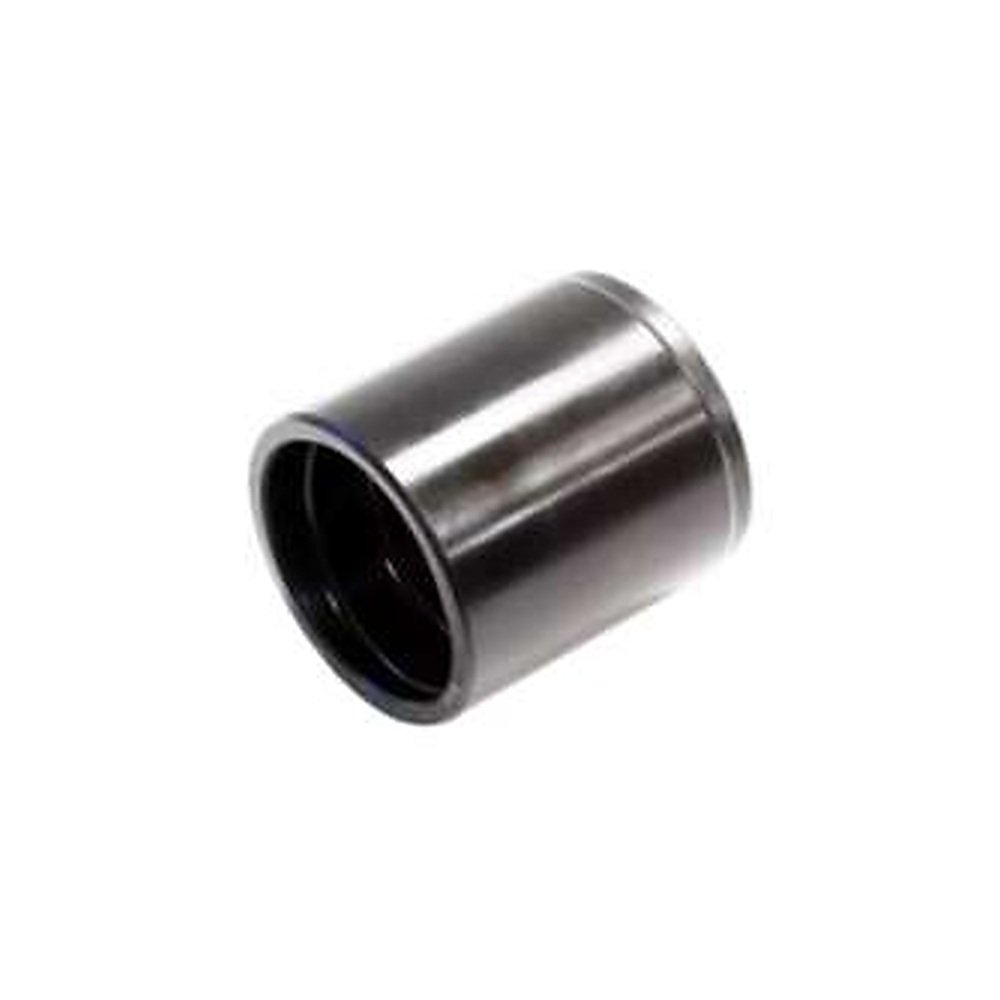 912074 FRONT AXLE BUSH JCB