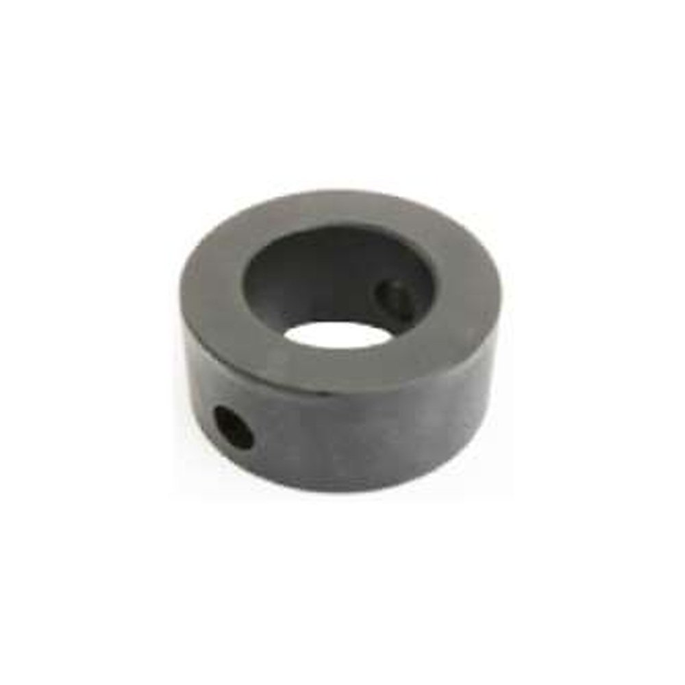 912075 BUSH JCB