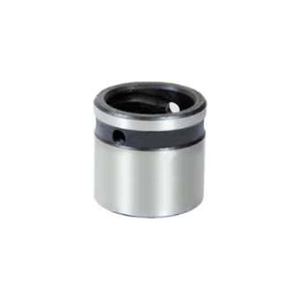 912077 BUCKET PIN BUSH JCB