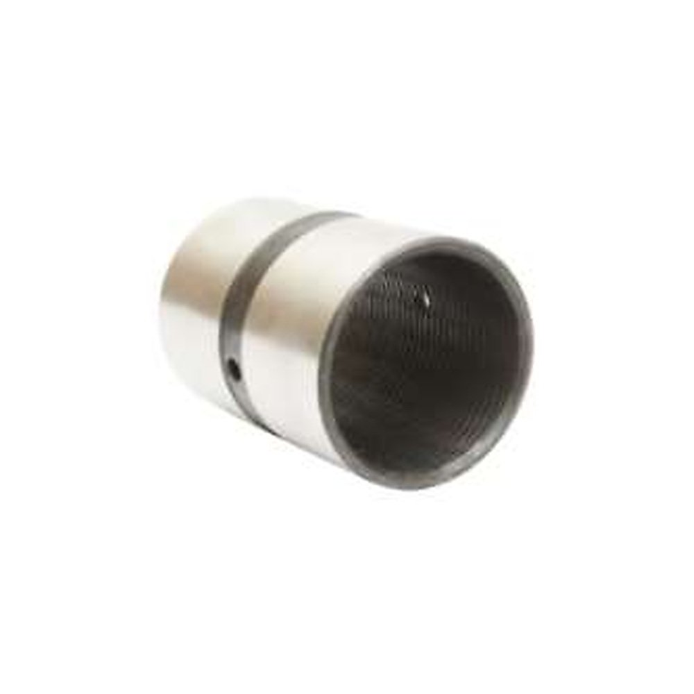 912083 DIPPER ROD BUSH JCB