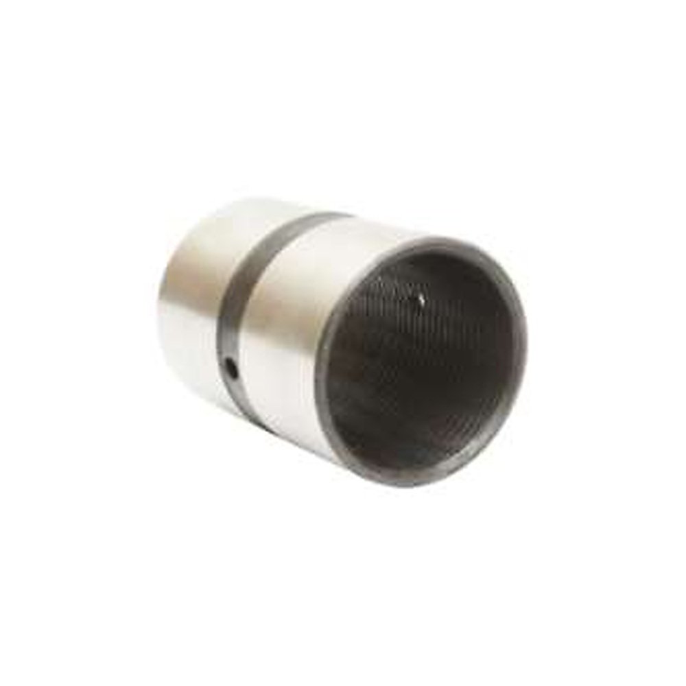 912084 DIPPER TUBE BUSH JCB