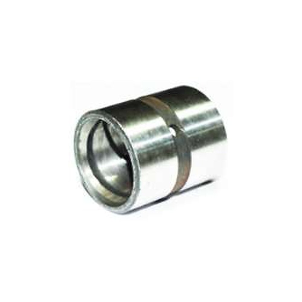 912086 BUCKET TUBE BUSH JCB