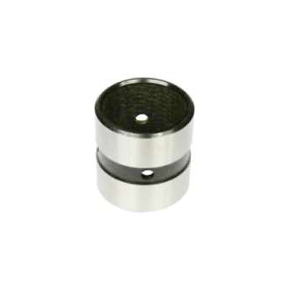 912087 BUCKET ROD BUSH JCB