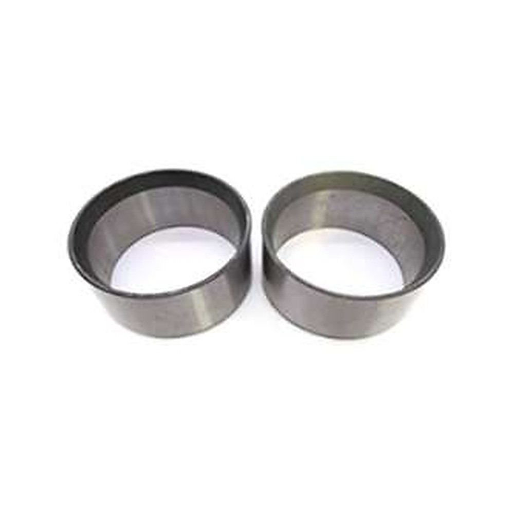 912089 SLEW TRUNION BUSH JCB