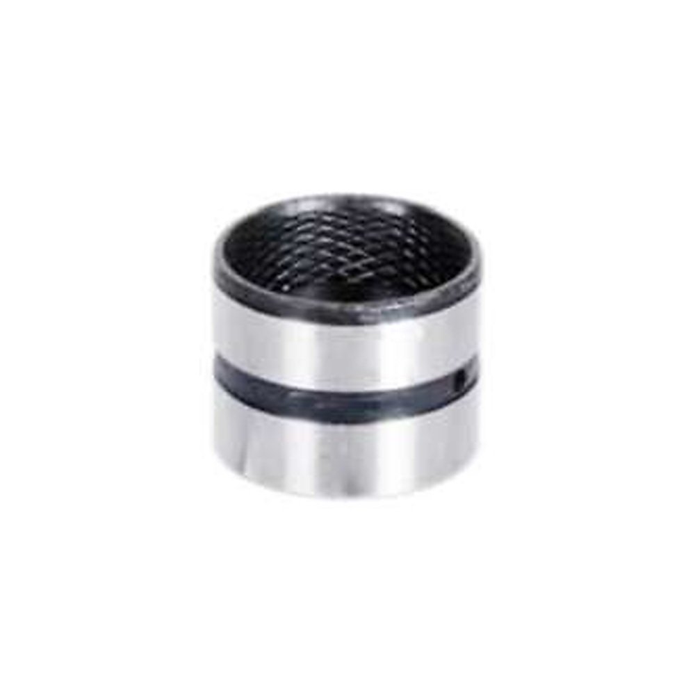 912090 SLEW ROD BUSH JCB