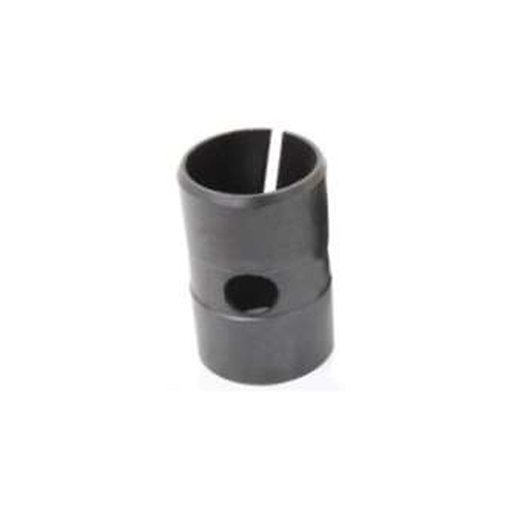 912095 CUT BUSH JCB