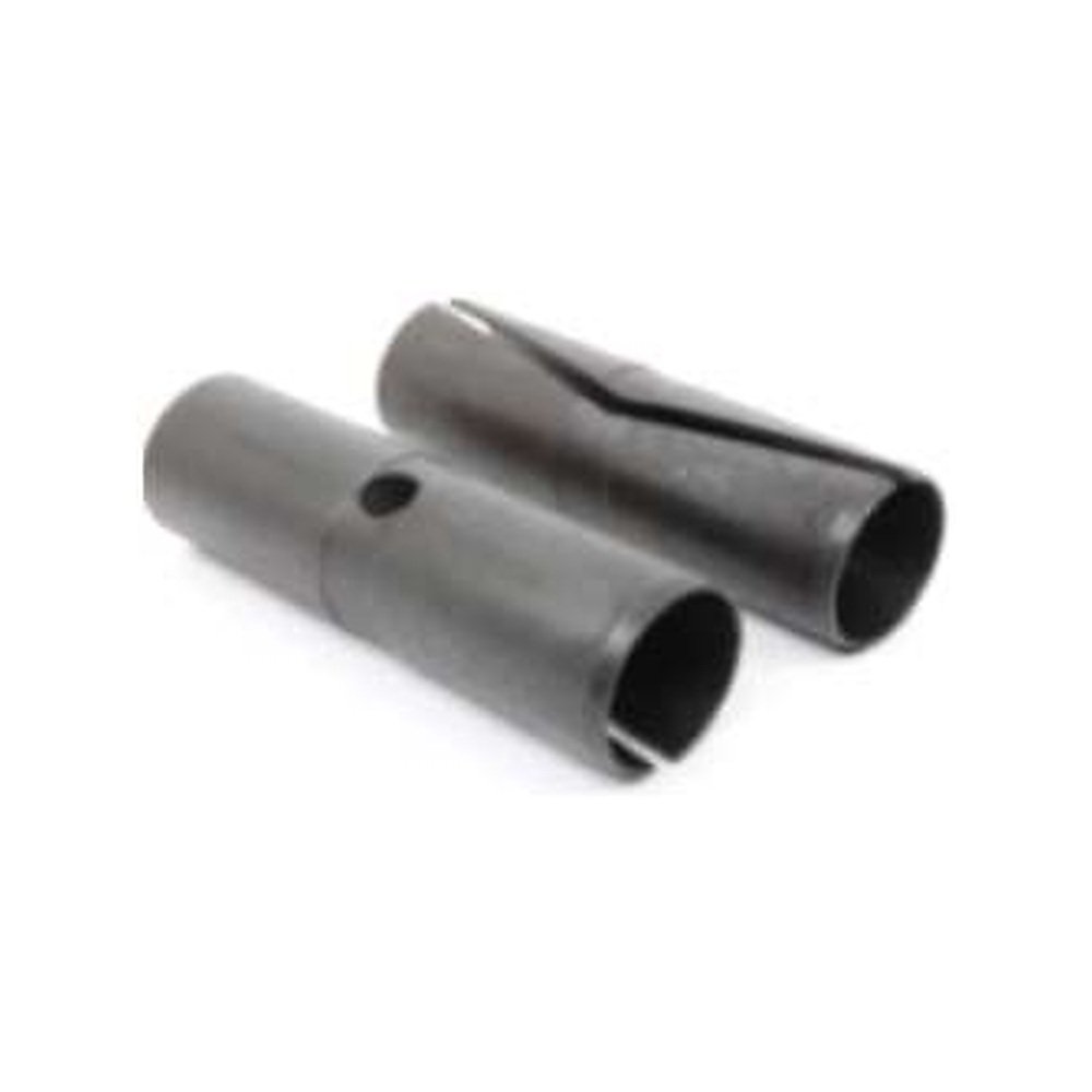 912097 CUT BUSH JCB