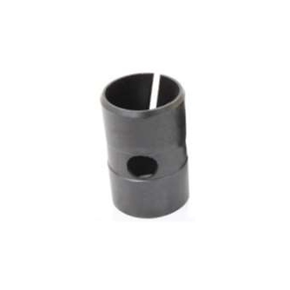 912105 CUT BUSH JCB