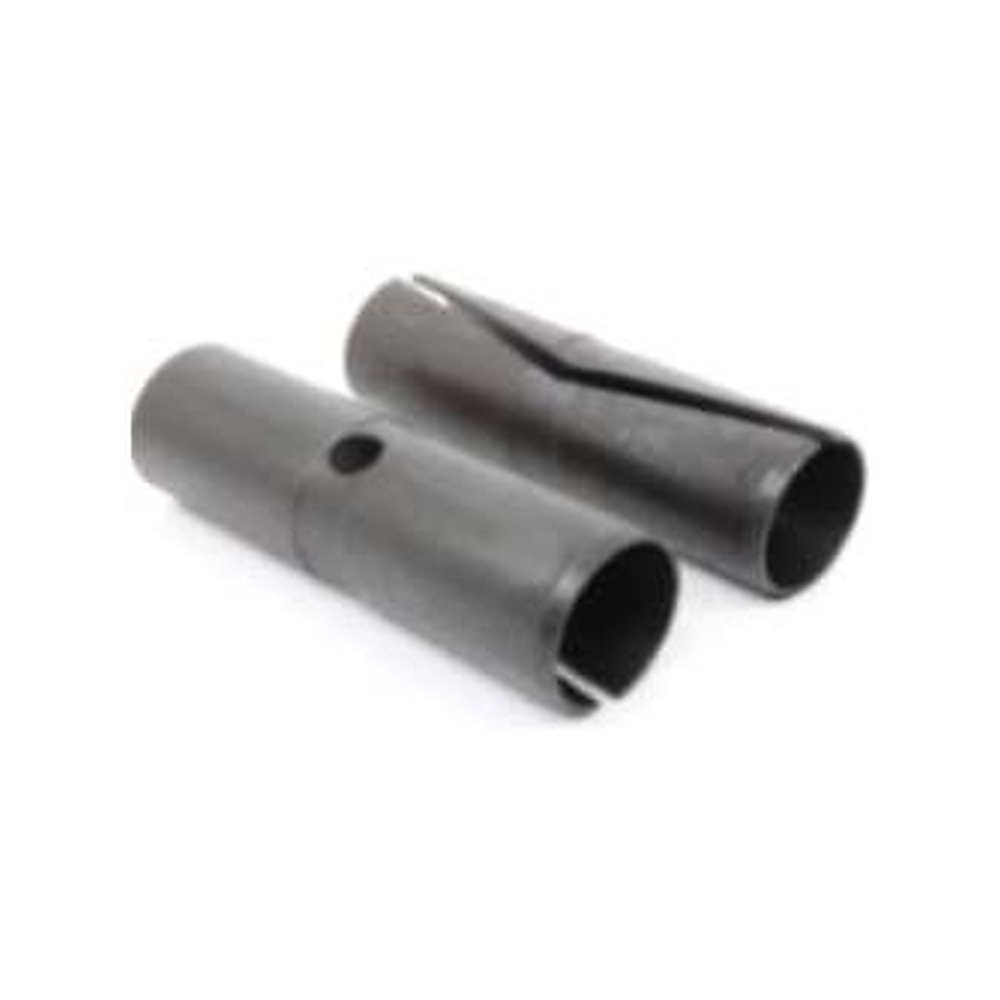 912111 CUT BUSH JCB