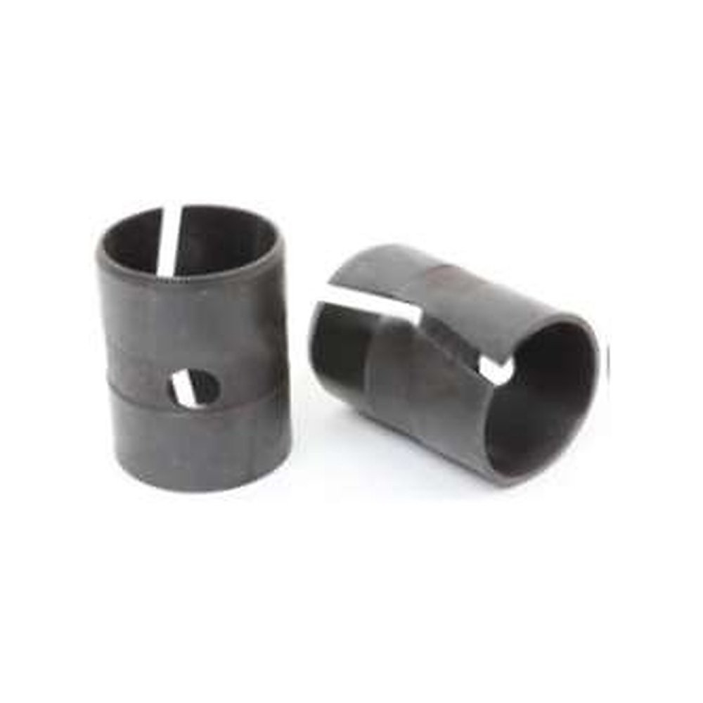 912112 CUT BUSH JCB