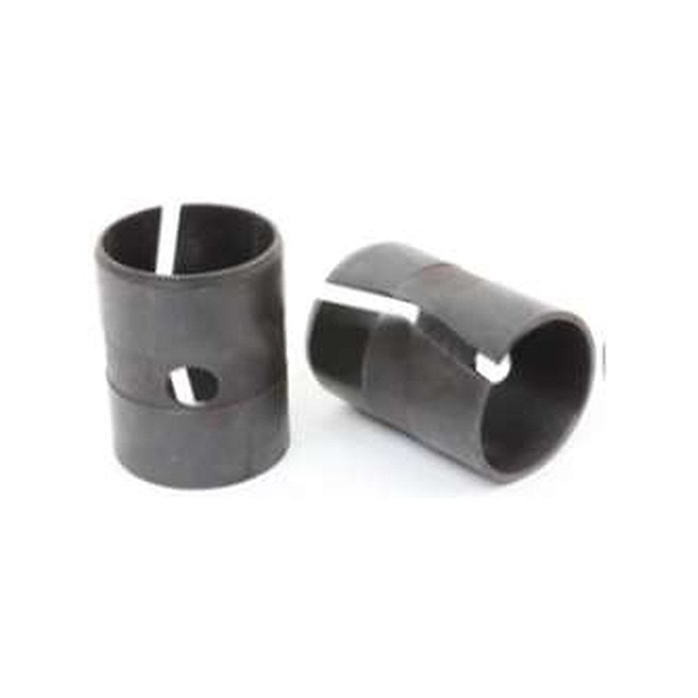 912113 CUT BUSH JCB