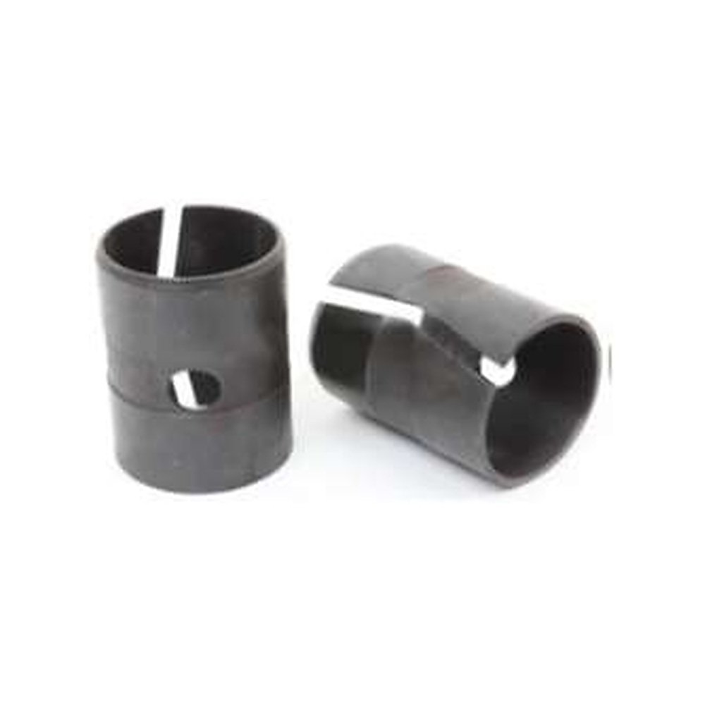 912114 CUT BUSH JCB