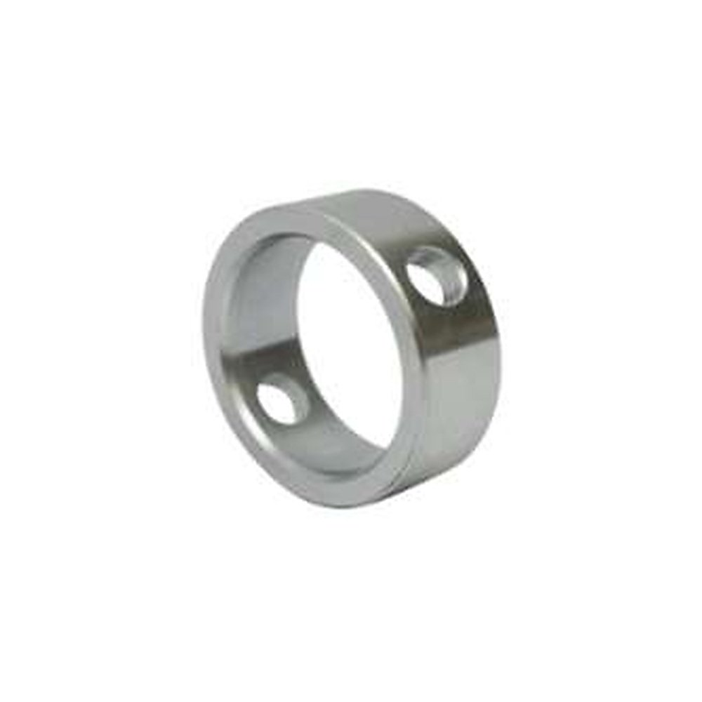 912119 BOOM COLLAR JCB