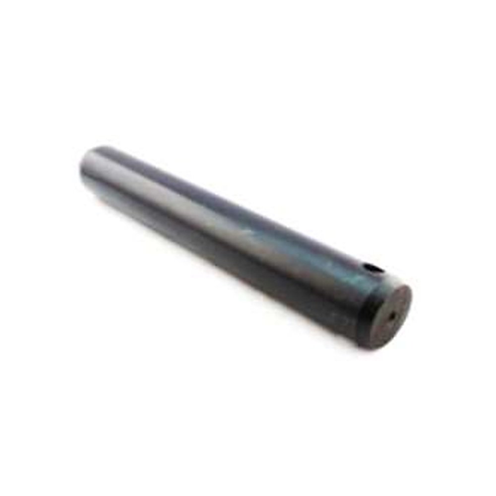 912500 PIVOT PIN BOOM KNOSE JCB