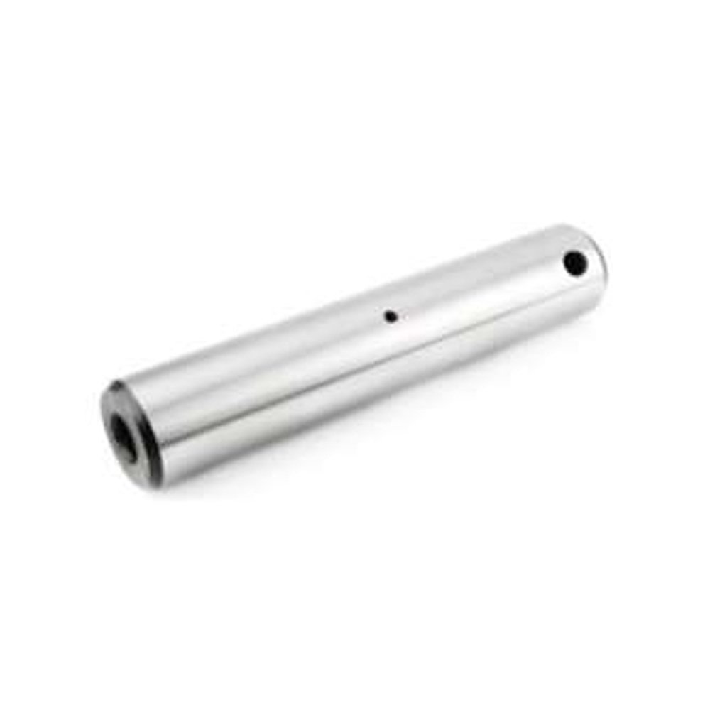 912506 PIVOT PIN JCB