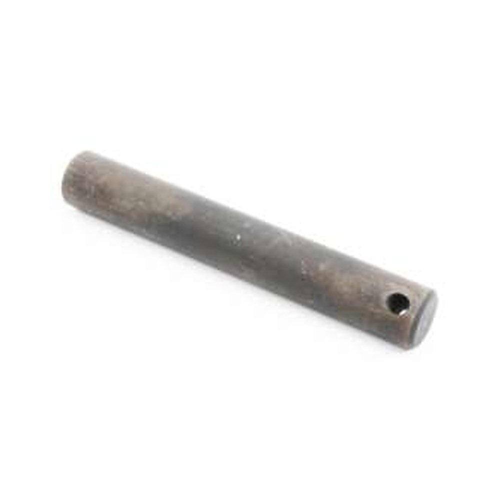 912510 PIVOT PIN JCB