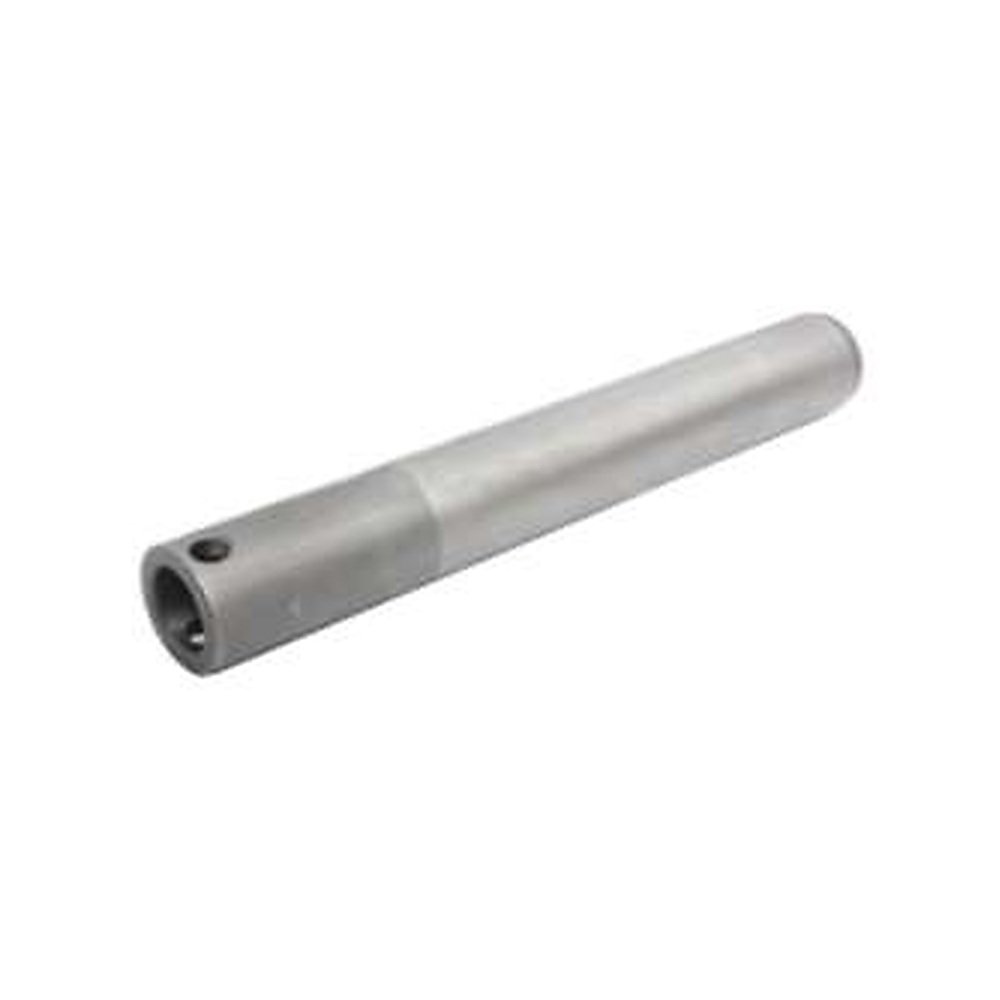 912514 CENTRE PIN JCB