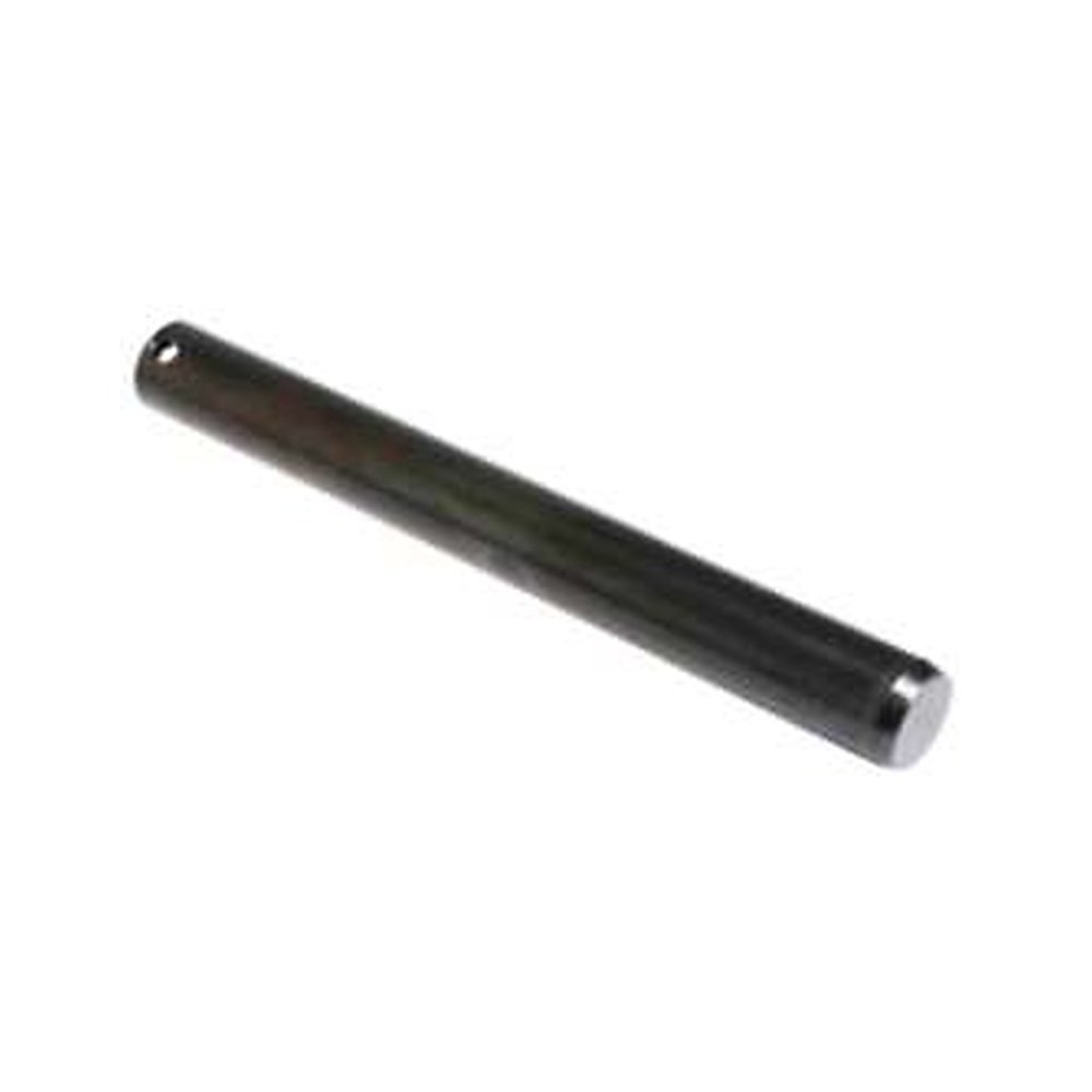 912518 CENTRE PIN JCB