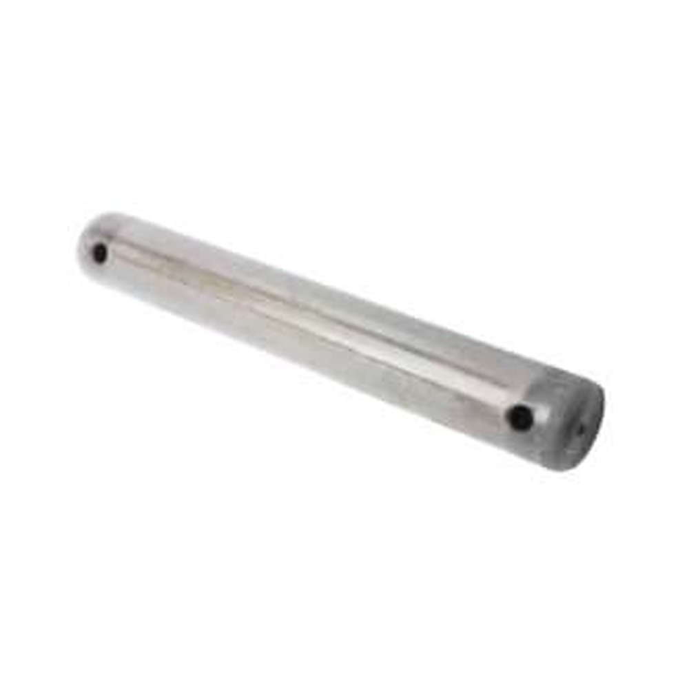912522 PIVOT PIN JCB