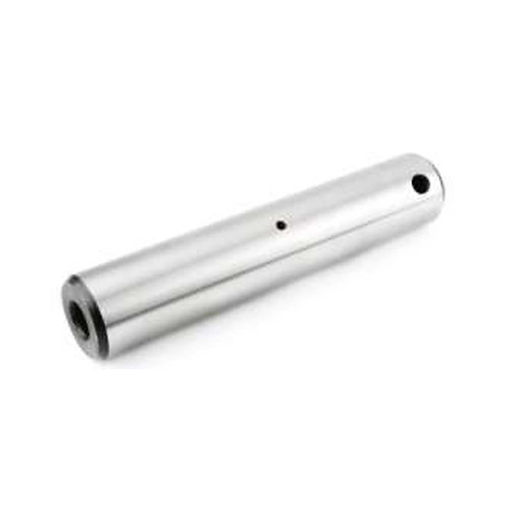 912525 PIVOT PIN DIPPER JCB
