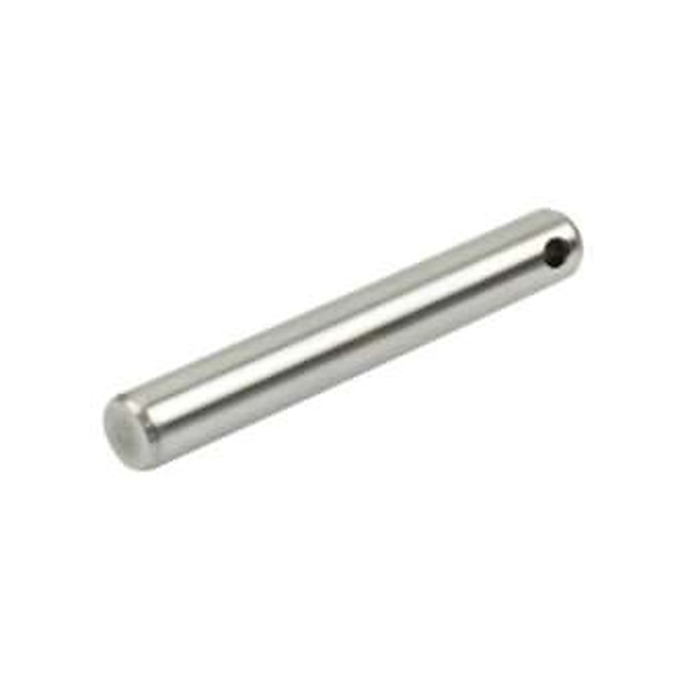 912532 PIVOT PIN JCB