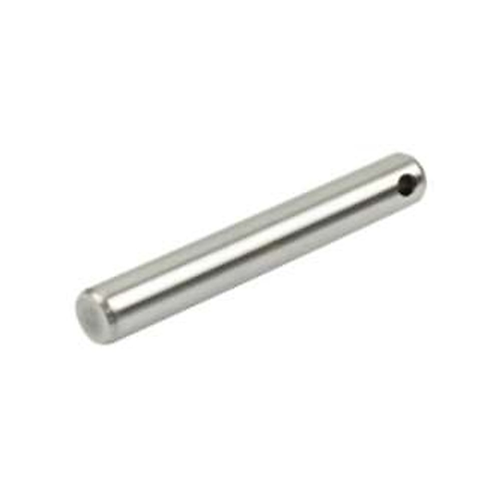 912535 PIVOT PIN JCB